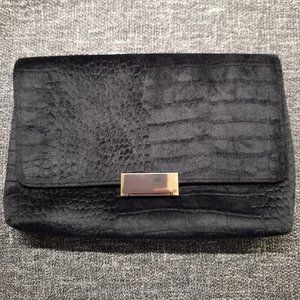 3 for $15 - H&M Evening bag/clutch